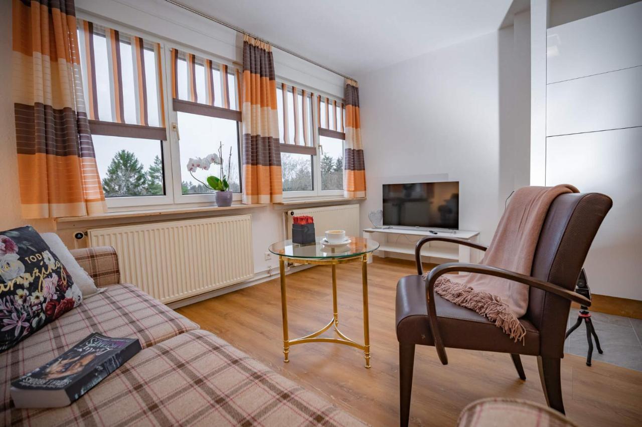 Jaegerhaus Donaueschingen Hotel Kültér fotó